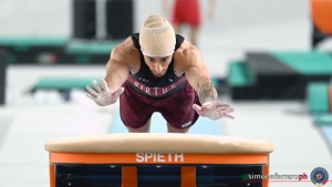 serie a foto simone ferraro sfz 3044 copia